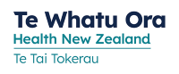 Te Whatu Ora Te Tai Tokerau